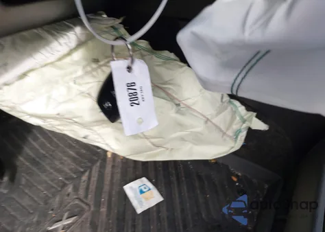 2017 Acura Mdx Technology Package from USA, damaged, VIN 5FRYD4H52HB036654